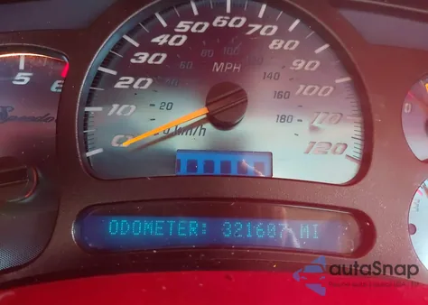 2006 GMC Yukon Slt z USA, uszkodzony, nr VIN 1GKEC13T66R117308